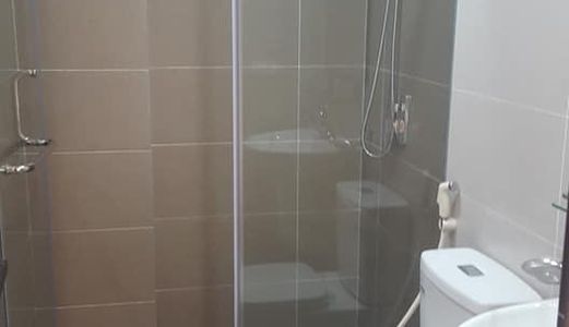 Cần Bán Nhà: Lô Góc 3 Mặt Thoáng Phố Nguyễn Đức Cảnh. 40M X 4T. 2,65 Tỷ.