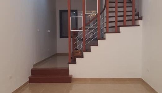 Cần Bán Nhà: Lô Góc 3 Mặt Thoáng Phố Nguyễn Đức Cảnh. 40M X 4T. 2,65 Tỷ.