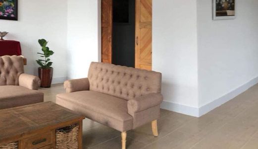 Cần Bán Villa Nguyễn Trung Trực- Phường 4- Tp.đà Lạt