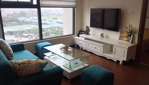 Bán Gấp Chung Cư 3Pn – 98M2 Giá Rẻ 2,5Tỷ Lh:0912132207