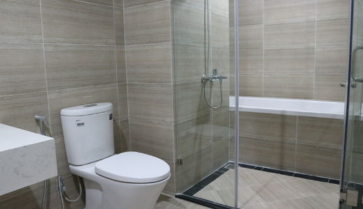 Cần Bán Căn Hộ Cao Cấp 85M2 Gần Hoàn Kiếm, Ba Đình, Tây Hồ