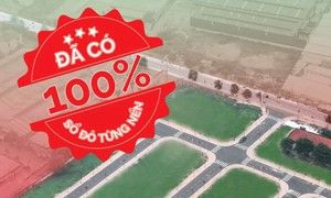 “Tin Nóng!” Đất Trung Tâm, Giá 33Tr/m2, Bấm Xem Ngay!