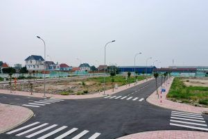 “Tin Nóng!” Đất Trung Tâm, Giá 33Tr/m2, Bấm Xem Ngay!