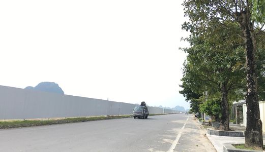 Bán Đất Diện Tích 91M, Khu Đầu Tư Cột 5-8 Mở Rộng, Hạ Long, Quảng Ninh