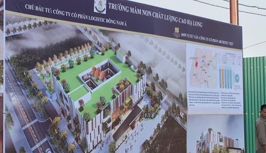  Chính Chủ Bán 1 Số Vị Trí Đất Đẹp Dự Án Hà Khánh A Mở Rộng 