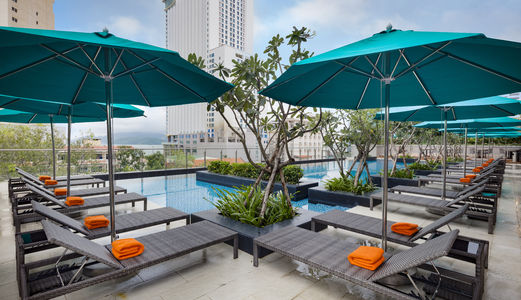 Sang Nước Ngoài Định Cư Cần Bán Gấp Căn Hộ Nha Trang