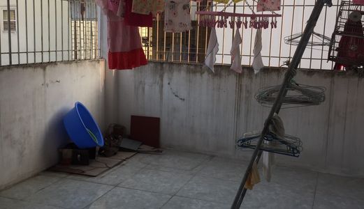 Bán Nhà Chính Chủ