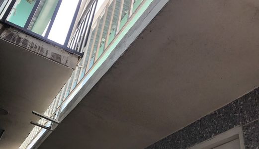 Bán Nhà Hẻm 2405 Huỳnh Tấn Phát . Nhà Vô Ở  Liền . Diện tích: 4X4.5M. Trệt , Lầu . Giá 630 Tr 