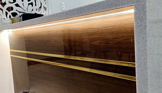 Cho Thuê Căn Hộ Hưng Vượng 1, Phú Mỹ Hưng, Quận 7.