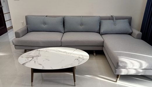 Cho Thuê Căn Hộ Hưng Vượng 1, Phú Mỹ Hưng, Quận 7.