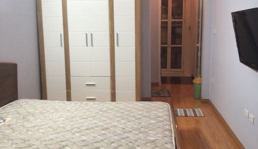 Bán Nhà 38M2 Tại Khương Đình, Q. Thanh Xuân Siêu Đẹp Đến Ở Luôn Chỉ 3.15 Tỷ, Gọi Ngay 0345618982