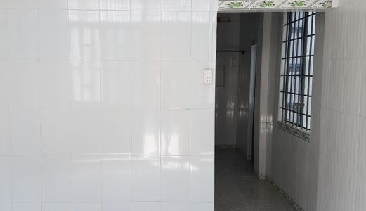 Bán Nhà Cấp 4, Phường 10, Vũng Tàu