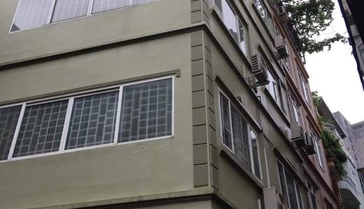 Hạ Đình,kinh Doanh Đỉnh Cao,2 Vỉa Hè Rộng 40M2 Giá 5.8Tỷ 