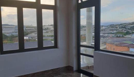 Cần Bán Biệt Thự Nam Hồ - Phường 11- Tp.đà Lạt