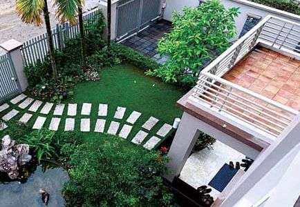 Biệt Thự Diện tích 250 m2 , Sổ hồng riêng,đường 12m Hóc Môn, Giá 1,6 Tỷ.