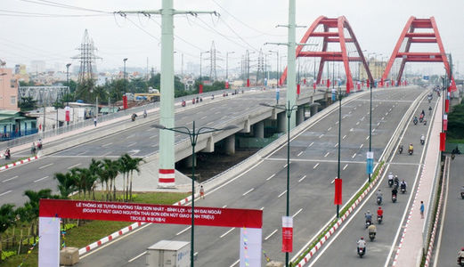 Bán Đất Tặng Dãy Trọ Ngay Đường Số 16 Hiệp Bình Chánh Thủ Đức Dt 72,8M Lời Ngay 150Tr