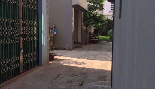 Bán Đất Tại An Thượng, Hoài Đức, Hà Nội