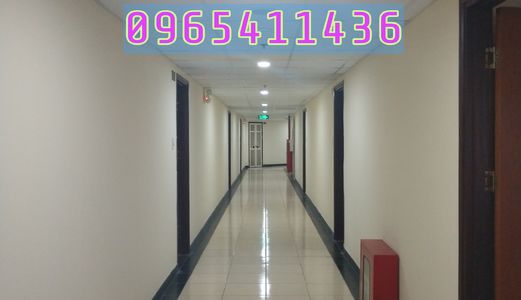 Ct2A Thạch Bàn Chỉ ~650Tr Nhận Nhà 70M2 2Phòng Ngủ, Đối Diện Aeonmall,.0965411436