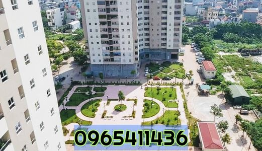 Ct2A Thạch Bàn Chỉ ~650Tr Nhận Nhà 70M2 2Phòng Ngủ, Đối Diện Aeonmall,.0965411436