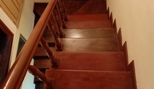 Nhà Phố Thái Hà Ngõ Ô Tô Cách Nhà 50  Mà Chỉ Có 3.6 Tỷ Tìm Đâu Ra.