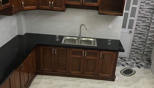 Bán Căn Nhà 2 Mặt Hẻm Xe Hơi, 1Trệt 2Lầu Đường Số 4, P.hiệp Bình Phước, Thủ Đức. Dt 4,7X11 Công Nhận 58,3M2 Nhà Mới Đẹp.