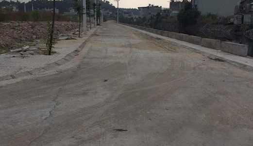 Bán Lô A1-7 Khu 9 Cao Xanh,tđc Bờ Mương Cao Xanh Hà Khánh A Giá Rẻ !!