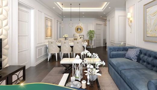 Bán Căn Hộ 3Phòng Ngủ Nằm Cạnh Times City-100M-Nhận Nhà Ở Ngay, Trả Trước 750 Triệu 