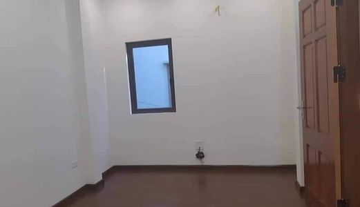 Nhà Siêu Đẹp Xuân La, Võ Chí Công, Tây Hồ 55M 5 Tầng Mặt Tiền 5.2M Giá 4.2 Tỷ, Gần Ô Tô, Đầu Tư Đỉnh, Lh 0983416997.