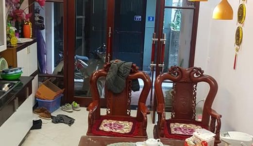 Bán Nhà Phân Lô, Ô Tô,  Lạc Long Quân, Cầu Giấy  5 Tầng Mặt Tiền 3.8M Giá 4 Tỷ, Gần Ô Tô, Gần Hồ  Tây Lộng Gió. Lh 0983416997.