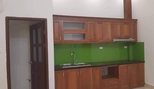 Nhà Siêu Đẹp Xuân La, Võ Chí Công, Tây Hồ 55M 5 Tầng Mặt Tiền 5.2M Giá 4.2 Tỷ, Gần Ô Tô, Đầu Tư Đỉnh, Lh 0983416997.