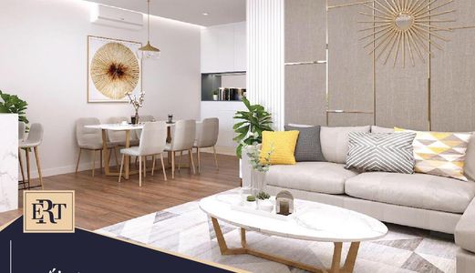 Hot. 6 Căn Ngoại Giao Giá Đẹp Không Đâu Rẻ Hơn