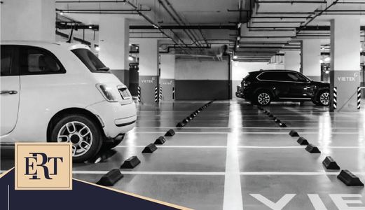 Hot. 6 Căn Ngoại Giao Giá Đẹp Không Đâu Rẻ Hơn