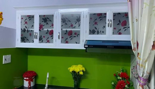 Bán Nhà Mặt Tiền Quận 10 – Lô Góc Kinh Doanh 9.5 Tỷ