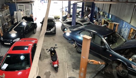 Bán Đất Mặt Đường Âu Cơ, Dt 225 M2, Mặt Tiền 12M, Cực Hiếm, Chỉ 20 Tỷ, Lh 0917420066