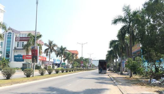  Chính Chủ Gửi Bán Ô Góc Dự Án Green Diamond Vựng Đâng - Hạ Long Giá Rẻ