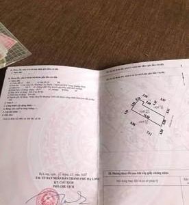 Bán Đất Thổ Cư Ngõ 20 Cao Xanh,p.cao Xanh. Dt:67M2,mặt Tiền:4.5M.oto Đỗ Cửa !!!