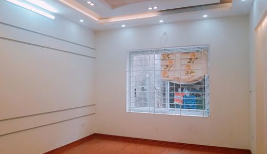 Bán Nhà Phân Lô, Ô Tô, Hoàng Cầu, Đống Đa 45M 4 Tầng Giá 4.56 Tỷ, Ô Tô, Gần Hồ Hoàng Cầu, Lh 0983416997.