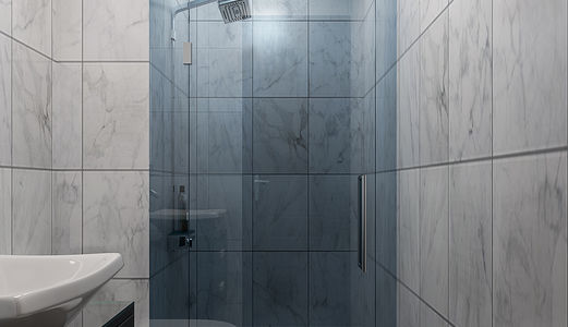 Siêu Căn Hộ Quận Hải Châu , Giá Chỉ 3 Triệu 