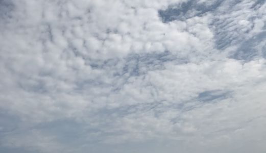 Đất Nền Bắc Tân Uyên- Bình Dương Chỉ 620 Triệu/nền