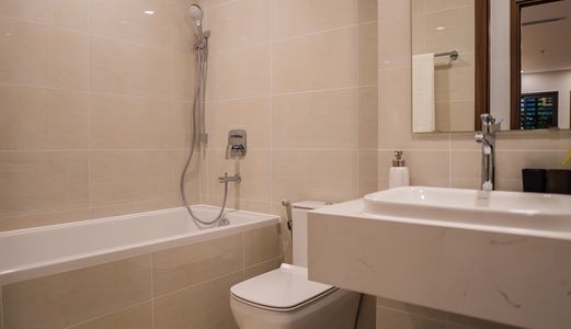 Căn Hộ Giá Tốt Nhất Tphcm Chiết Khấu 5%, Tặng Ngay 1 Cây Vàng Khi Cọc