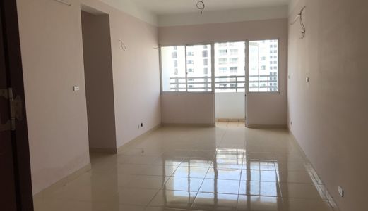 Bán Chung Cư Ngoại Giao Đoàn Diện tích 80 m2, Giá 2 Tỷ 1