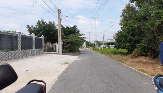 Cần Gấp- Những Nhà Đầu Tư Lướt Sóng Bà Rịa