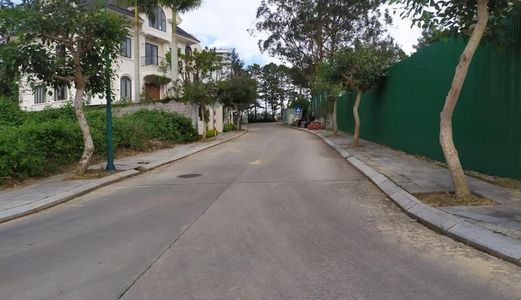 Cần Bán Gấp Đất Golf Valley- Phường 2- Tp.đà Lạt