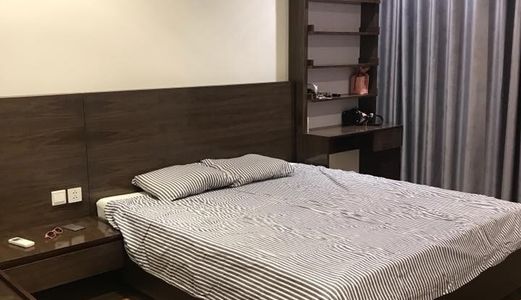 Bán Gấp An Bình City Căn 3Pn Giá Còn 3 Tỷ