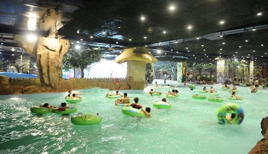 Bán Gấp An Bình City Căn 3Pn Giá Còn 3 Tỷ