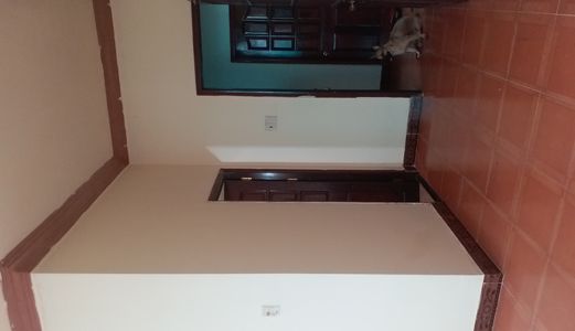 Cho Thuê Phong Trọ. Quận Bình Thanh. Hcm