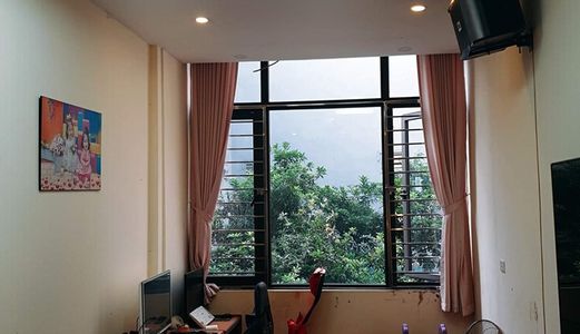 Nhà Đẹp Nhất Khu Xuân Đỉnh-Bắc Từ Liêm  35M X 3Tầng, Mặt Tiền 3,5M.