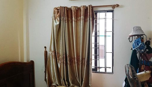 Nhà Đẹp Nhất Khu Xuân Đỉnh-Bắc Từ Liêm  35M X 3Tầng, Mặt Tiền 3,5M.