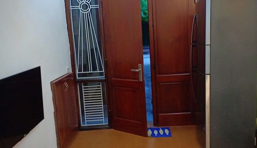 Bán Nhà Siêu Đẹp Bạch Đằng, Hoàn Kiếm, 25M 4 Tầng ,Mặt Tiền 3.2M Giá 2.75 Tỷ, Rất Gần Ô Tô, Lh 0983416997