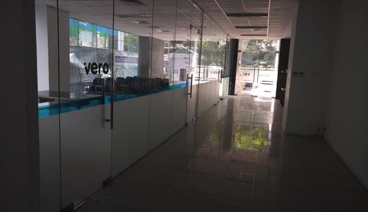 Cho Thuê Văn Phòng Duy Tân, Dịch Vọng Hậu All In Vat Và Dịch Vụ. Lh: 0983496930